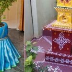 colorful-tulsi-home-mandir