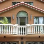 concrete-balcony-railing-designs