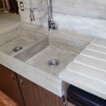 concrete-kitchen-sink-designs
