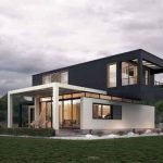 contemporary-house-elevation-design
