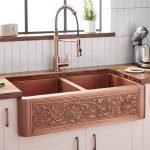 copper-kitchne-sink-design