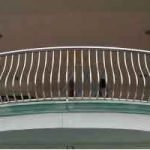 curved-steel-railing