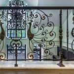 decorative-iron-balcony-railing-designs
