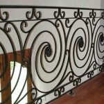 decorative-iron-railing-balcony-designs