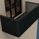 decorative-pvc-balcony-railing