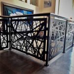 decorative-railing-iron-design-india