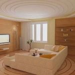 decorative-simple-pop-plus-bedroom-design