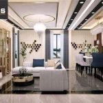 decoruss-interior-designer-lucknow