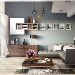 design-addict-interiors-pune