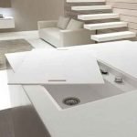 disappearing-kitchen-sink-designs