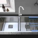 double-bowl-kitchen-sink-design