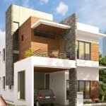 double-floor-front-elevation