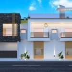 double-floor-house-elevation-design-normal