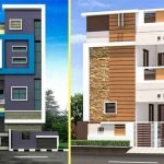 double-floor-normal-house-front-elevation-design
