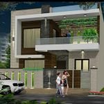 duplex-house-elevation-design-ideas
