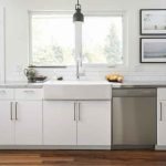 farmhouse-style-kitchen-sink-design