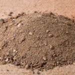 fill-sand-construction