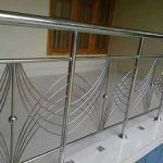 floral-balcony-railing-design-front
