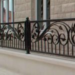 flower-design-balcony-railing-design