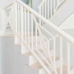 geometric-steel-railing-des