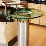 glass-kitchen-sink-design-ideas