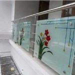 glass-steel-railing-designs