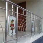 glass-steel-railing-home