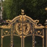 golden-palace-vibe-gate-color