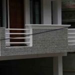 granite-front-wall-tiles