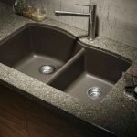 granite-kitchen-sink-design