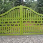 green-colour-combination-main-gate
