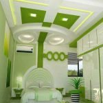 green-theme-bedroom-pop-designs