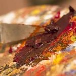 how-to-make-brown-colour