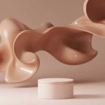 how-to-make-skin-colour-pai