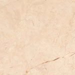 howtomakebeigecolour