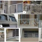 indian-balcony-railing-grill-design