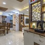 interior-designer-in-pune
