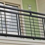 iron-balcony-railing-design