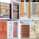 iron-gate-colour-combinations