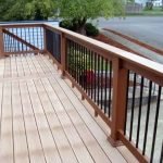 iron-wood-balcony-railing-design-ideas
