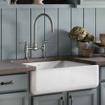 kitchen-sink-design-ideas