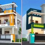 latest-double-floor-house-elevation-design-normal