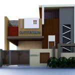 low-budget-front-elevation-double-floor-house