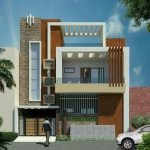 low-cost-double-floor-front-elevation-houe-building