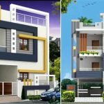 low-cost-simple-front-elevation-house-front-designs