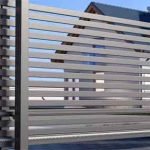 main-gate-grill-colour