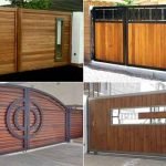 main-gate-wooden-paint-colour-combination