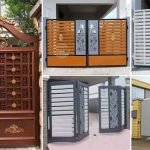 main-iron-gate-colour-combination