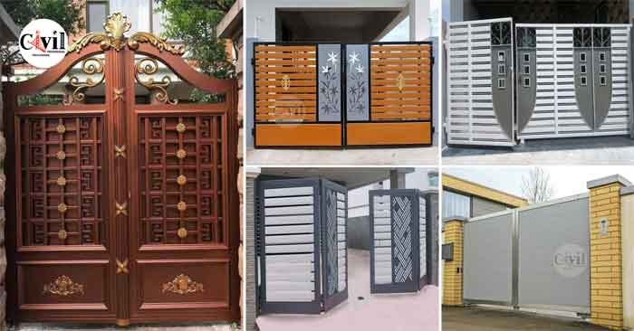Main Gate Design Ideas 2023 Gate Colour Gate Design 54 OFF main-gate-design-ideas-2023-gate-colour-gate-design-54-off