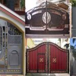 main-iron-gate-colours